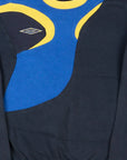 Umbro - Sweatshirt (S) Center