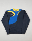 Umbro - Sweatshirt (S)
