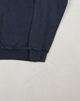 Umbro - Sweatshirt (S) Bottom Right
