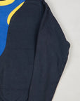 Umbro - Sweatshirt (S) Right