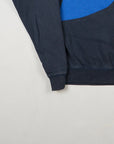 Umbro - Sweatshirt (S) Bottom Left