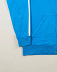Adidas - Hoodie (L) Bottom Left