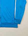 Adidas - Hoodie (L) Bottom Right