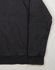 Nike - Hoodie (S) Bottom Right