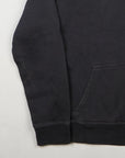 Nike - Hoodie (S) Bottom Left