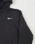 Nike - Hoodie (S) Right