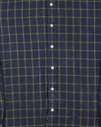Ralph Lauren - Shirt (L) Center