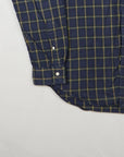 Ralph Lauren - Shirt (L) Bottom Left