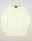 Ralph Lauren - Shirt (XL)