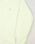 Ralph Lauren - Shirt (XL) Right