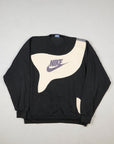 Nike - Sweatshirt (XL)