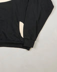 Nike - Sweatshirt (XL) Bottom Right