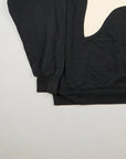 Nike - Sweatshirt (XL) Bottom Left