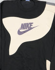 Nike - Sweatshirt (XL) Center