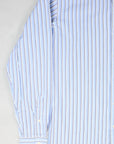 Ralph Lauren - Shirt (L) Left