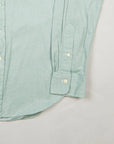 Ralph Lauren - Shirt (S) Bottom Right