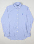 Ralph Lauren - Shirt (XL)