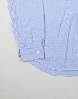 Ralph Lauren - Shirt (XL) Bottom Left