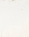Nike - Hoodie (XXL) Center
