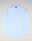 Ralph Lauren - Shirt (M)