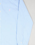 Ralph Lauren - Shirt (M) Right