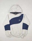 Umbro - Hoodie (S)