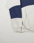 Umbro - Hoodie (S) Bottom Left