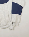 Umbro - Hoodie (S) Bottom Right