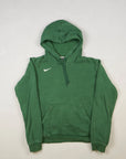 Nike - Hoodie (M)
