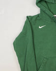 Nike - Hoodie (M) Left