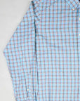 Ralph Lauren - Shirt (XL) Left