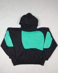 Nike - Hoodie (XL)