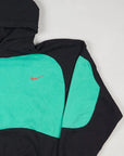 Nike - Hoodie (XL) Right