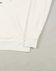 GAP - Hoodie (XS) Bottom Right
