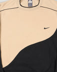 Nike - Sweatshirt (S) Center