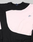 Nike - Sweatshirt (L) Center