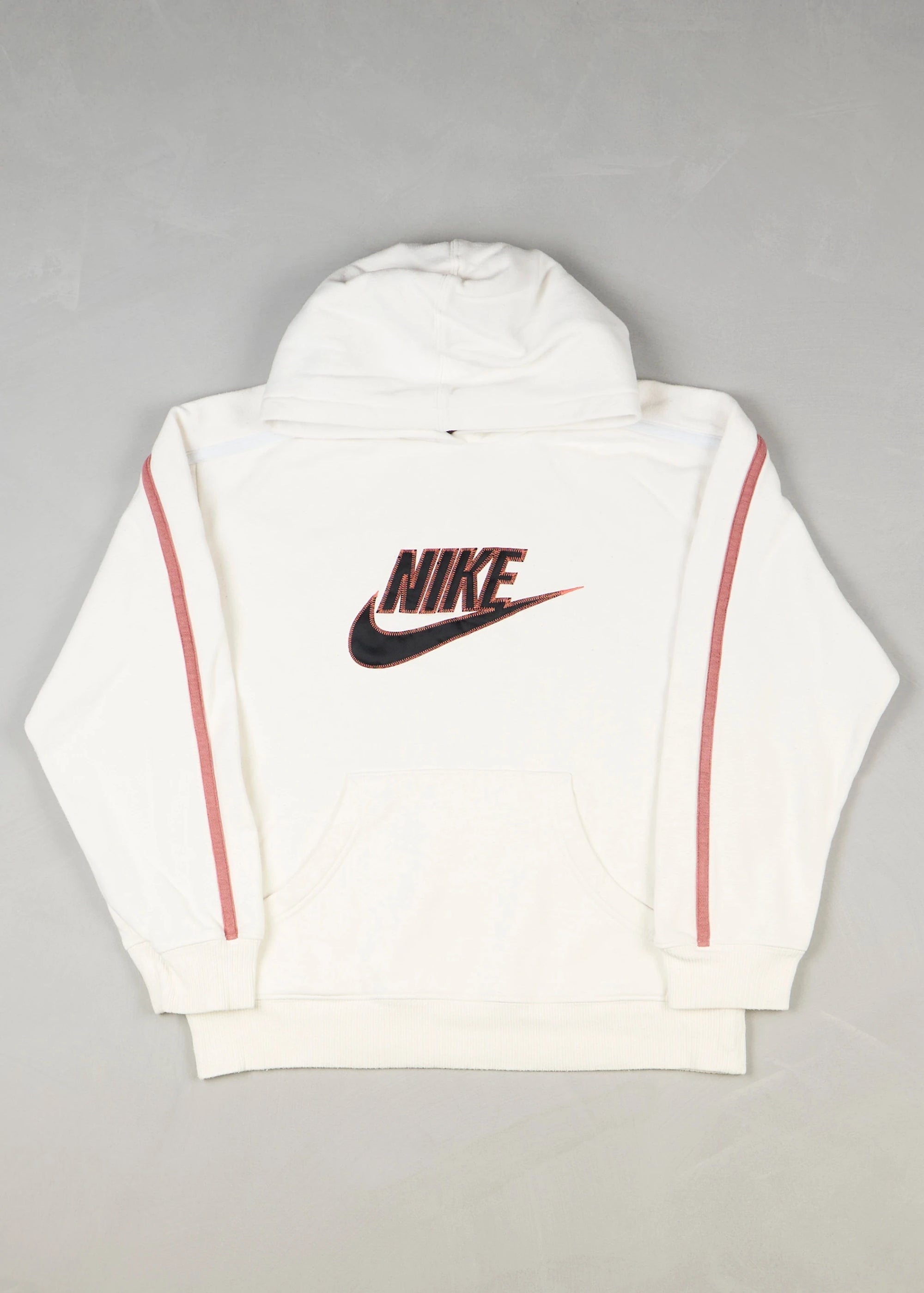 Nike - Hoodie (S)