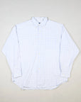 Ralph Lauren - Shirt (XL)