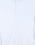 Ralph Lauren - Shirt (XL) Center