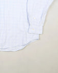 Ralph Lauren - Shirt (XL) Bottom Right