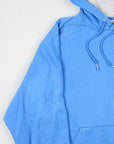 Nike - Hoodie (L) Left
