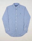 Ralph Lauren - Shirt (M)