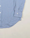 Ralph Lauren - Shirt (M) Bottom Right