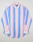 Ralph Lauren - Shirt (M)