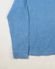 Ralph Lauren - Quarter Zip (L) Bottom Left
