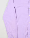 Ralph Lauren - Shirt (S) Left