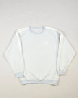 Adidas - Sweatshirt (XXS)