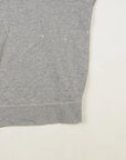 Ralph Lauren - Quarter Zip (L)