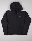 Nike - Hoodie (XS)