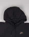 Nike - Hoodie (XS)